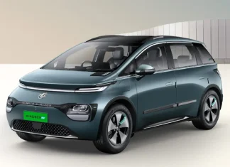The Rise of Electric Vehicles in India Under 10 Lakhs: A Step Toward a Greener Future ev cars in india under 10 lakhs