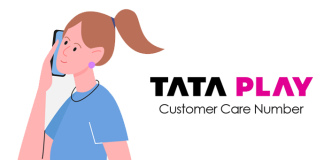 Tata Play Customer Care: A Comprehensive Guide to Support and Assistance tata play customer care