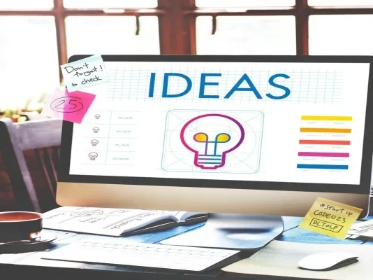 wheon.com business ideas wheon.com business ideas