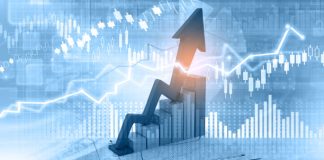 How to Participate in SME IPOs: A Step-by-Step Guide for New Investors SME IPO