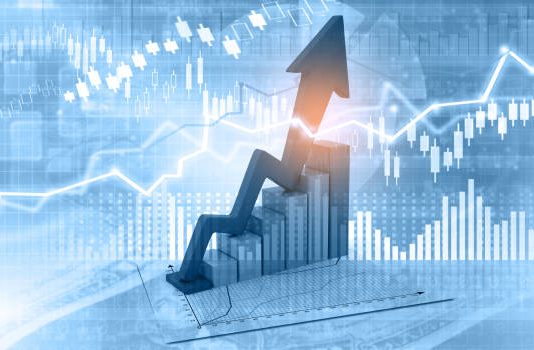 How to Participate in SME IPOs: A Step-by-Step Guide for New Investors SME IPO