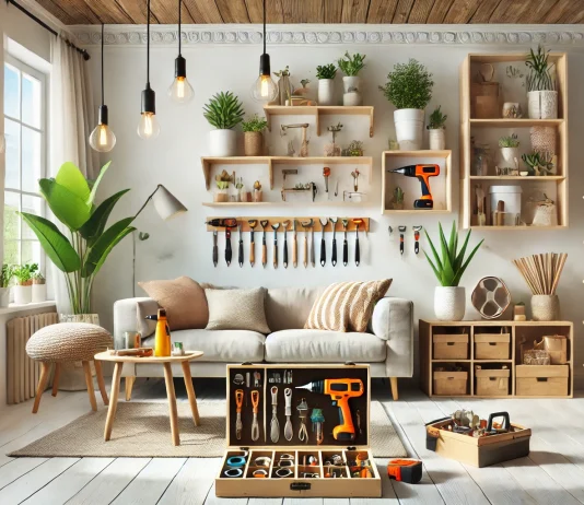 Recognizing the Signs: When It’s Time for Window Repair in Your Home faqlogin.com home improvement