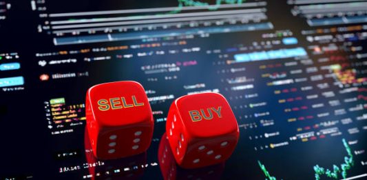 ksolves share price target 2030