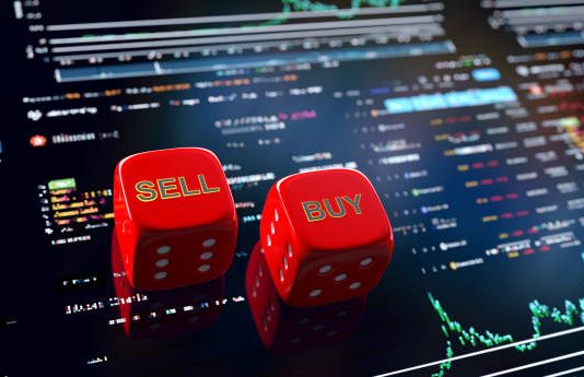 ksolves share price target 2030 ksolves share price target 2030