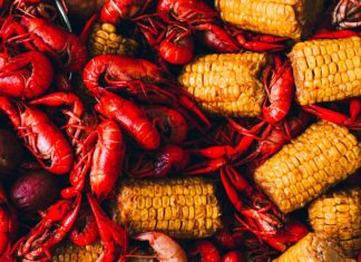 Crawfish Boil Catering That Turns Every Event Into a Flavor-Packed Fiesta crawfish boil catering