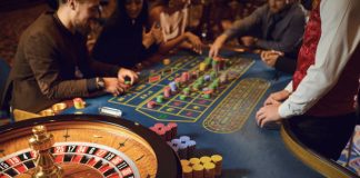 Reddybook Club: Your Ultimate Reading and Reward Platform Reddybook.club APK download