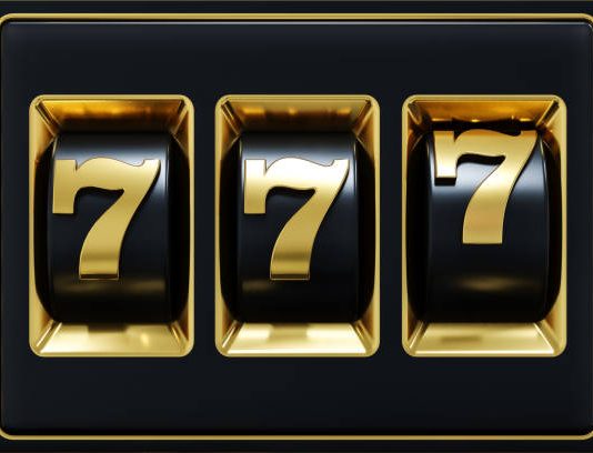Best On the internet Slot machines With regard to Real cash Inside 2025: 10 Finest On line casino Websites slot