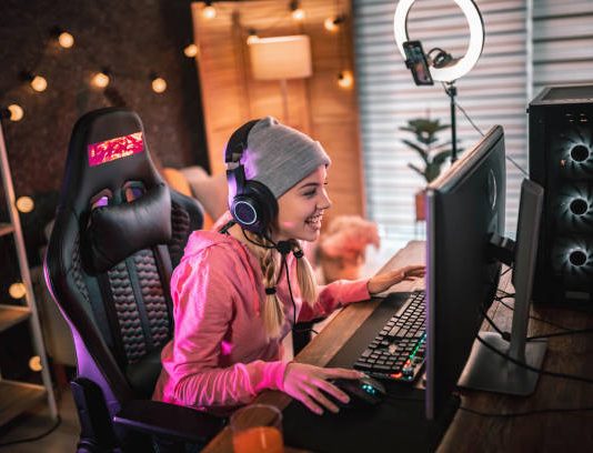 Wheon Gaming: A New Era of Digital Fun wheon gaming