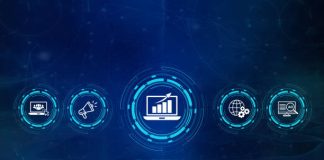 Three Email Marketing Tools You Should be Using advanced digital marketing courses