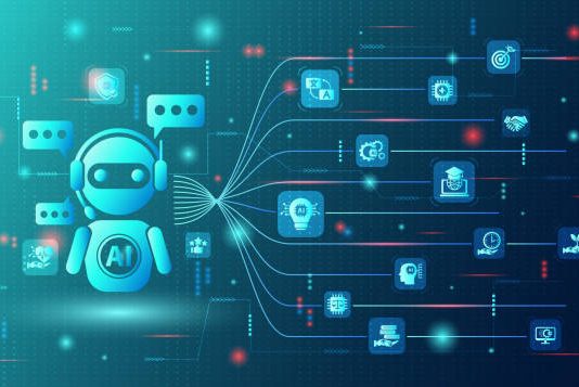 Transform Your Business with Scalable AI Solutions from Nectar Innovations AI solutions