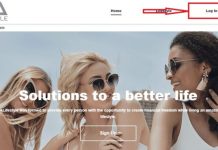 Understanding JAA Lifestyle: A Guide to Login and Its Benefits jaa lifestyle login