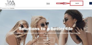 Understanding JAA Lifestyle: A Guide to Login and Its Benefits jaa lifestyle login