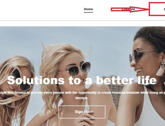 Understanding JAA Lifestyle: A Guide to Login and Its Benefits jaa lifestyle login