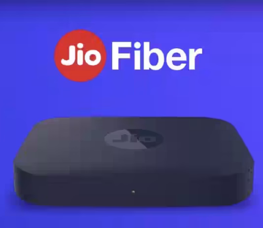 jio fiber customer care number jio fiber customer care number