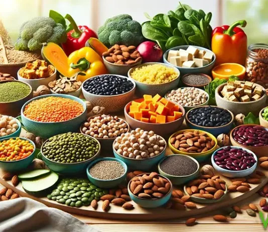 wellhealthorganic high protein rich food for vegetarians to boost your health wellhealthorganic high protein rich food for vegetarians to boost your health