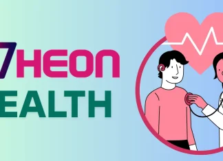 WheonAI Health: Revolutionizing Modern Healthcare with Artificial Intelligence wheonai health