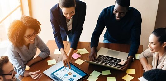 CDSL Share Price Target 2030