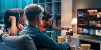 10 Must-Visit Filming Locations from Netflix’s Biggest Hits NetFilming