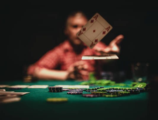 Satta – The Game of Numbers, Luck & Smart Strategies at SatkaMatka.co Satta