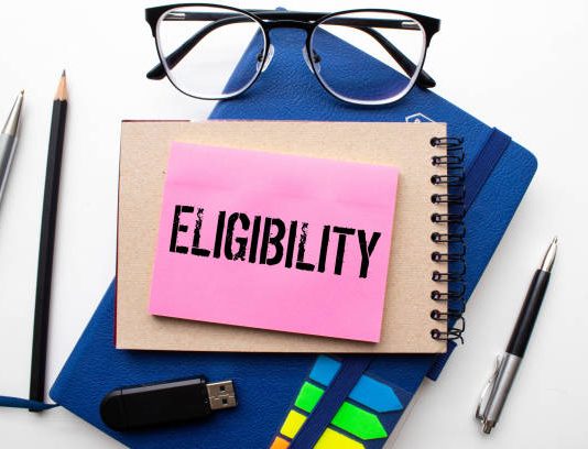 Use a Smart Loan Eligibility Calculator to Plan Better Loans loan eligibility calculator