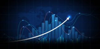 Best Currency Brokers top forex brokers for beginners 2025