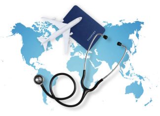 MBBS Admission Abroad – Simplified Process by De Bright Consultancy mbbs admission abroad