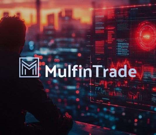 Mulfin Trade: Individual Approach and Favourable Terms Mulfin Trade