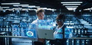 AI Integration Services – Transforming Business Operations Through Smart Automation AI Integration Services