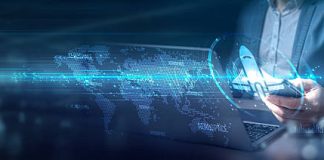 Custom Software Development Company USA – Tailored Digital Solutions for Modern Businesses Custom Software Development Company USA