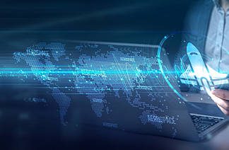 Custom Software Development Company USA – Tailored Digital Solutions for Modern Businesses Custom Software Development Company USA