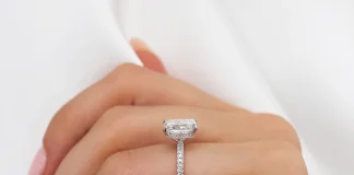 Why carefully chosen pieces add purpose to your wardrobe lily arkwright