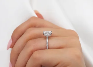 Why carefully chosen pieces add purpose to your wardrobe lily arkwright