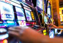 Within the Digital Gold Rush: how to create profitable sweepstakes gaming platforms sweepstakes casino software development