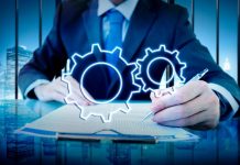 How CMMC Consultants Help Address Common Gaps Before 2026 Assessments CMMC level 1 requirements