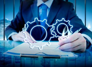 How CMMC Consultants Help Address Common Gaps Before 2026 Assessments CMMC level 1 requirements