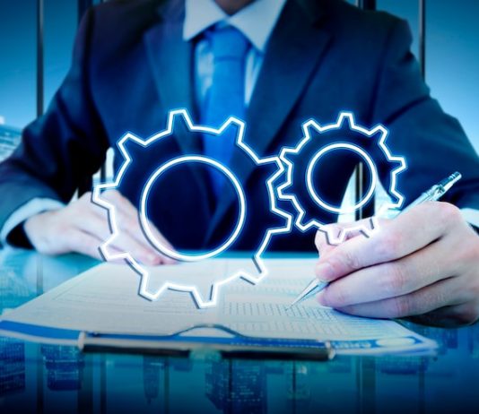 How CMMC Consultants Help Address Common Gaps Before 2026 Assessments CMMC level 1 requirements