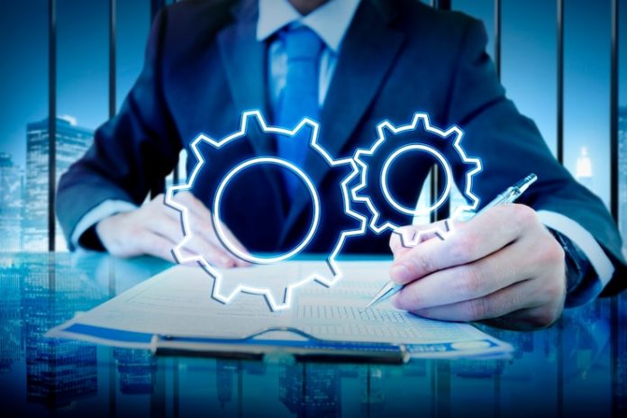 CMMC level 1 requirements