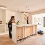 Do Madison General Contractors Offer Free Remodeling Consultations? remodeling near me