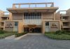 A Practical Checklist for Selecting the Right Senior Living Community in Kolkata luxury elderly care homes
