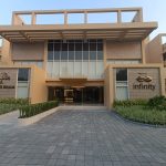 A Practical Checklist for Selecting the Right Senior Living Community in Kolkata luxury elderly care homes