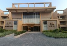 A Practical Checklist for Selecting the Right Senior Living Community in Kolkata luxury elderly care homes
