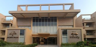 A Practical Checklist for Selecting the Right Senior Living Community in Kolkata luxury elderly care homes