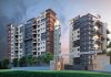 What Is Driving North East Families to Buy Second Homes in Guwahati 4 BHK flats in Guwahati