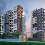 What Is Driving North East Families to Buy Second Homes in Guwahati 4 BHK flats in Guwahati