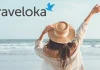 Fiji Island-Hopping: A Tropical Escape for Australians book your island getaway with Traveloka