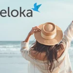 Fiji Island-Hopping: A Tropical Escape for Australians book your island getaway with Traveloka