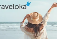 Fiji Island-Hopping: A Tropical Escape for Australians book your island getaway with Traveloka