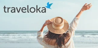 Fiji Island-Hopping: A Tropical Escape for Australians book your island getaway with Traveloka
