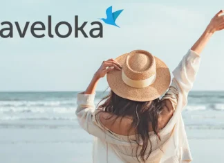 Fiji Island-Hopping: A Tropical Escape for Australians book your island getaway with Traveloka