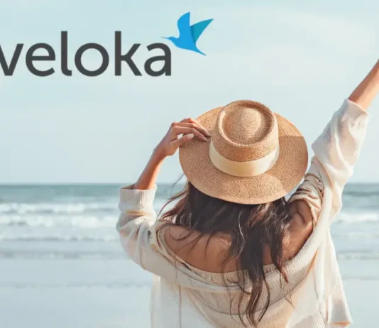 Fiji Island-Hopping: A Tropical Escape for Australians book your island getaway with Traveloka